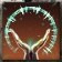 Skill icon